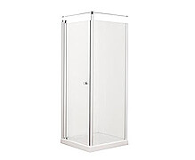 Side Panels