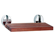Shower Seats