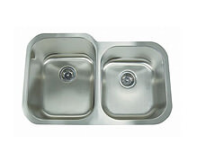 Kitchen Sinks Drainer