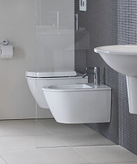 Bidet