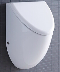 Urinals