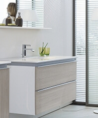 Furniture Basins