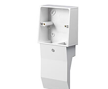 Mounting Boxes