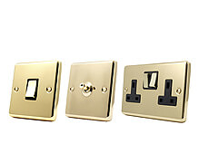 Brass