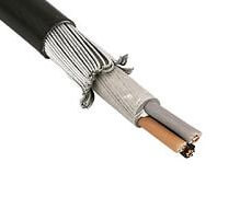 Swa Cables
