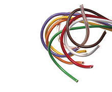 Cables