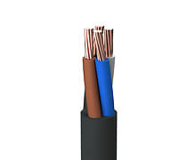 LSF Cables