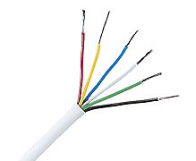 Bell-Wire