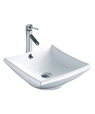 Counter Top Basin