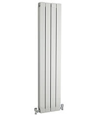 Designer Radiators from £65.00 now available at QS