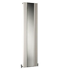 Designer Radiators from £199.00 now available