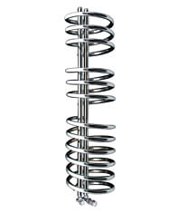 Designer Radiators from £399.00