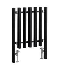 Designer Radiators from £799