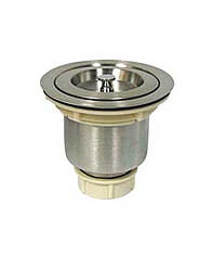 Sink Waste Now available at QS