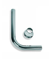 Flush Pipe Kits