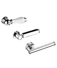 Cistern Levers now available at QS