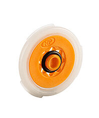 Eco Home Restrictors