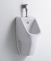 D Code Urinals