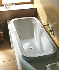 Baths