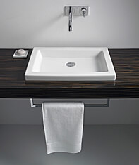 Wash_Basins