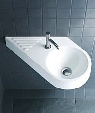 Wash_Basins