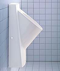 Urinals