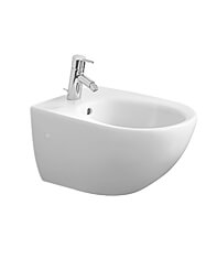 Bidet