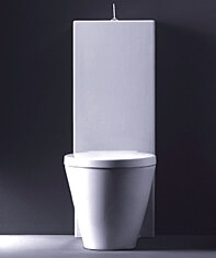 Toilets