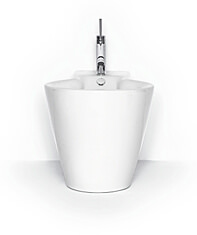 Bidet