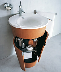 Starck 1 Furniture