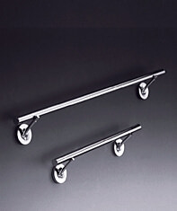 Duravit Starck 1 Accessories