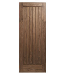 Pre Finish Doors