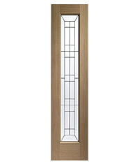 Sidelights