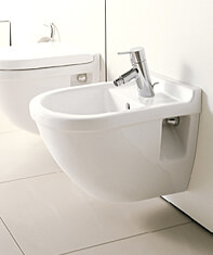 Bidet