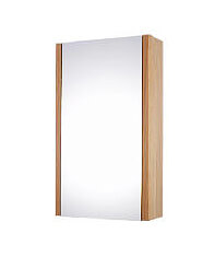 Wood Cabinets