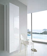 Duravit Starck X Furniture
