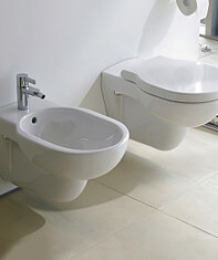 Bidet