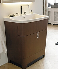 Esplande Wash Basins