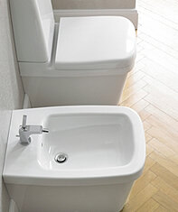 Bidet