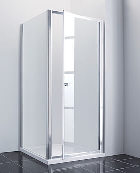 Shower Doors Uk Shower Doors Uk