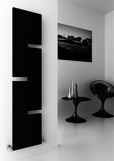 Designer Radiators for Homes & Bathroom - QS Supplies  RADS FROM 199. From Ã‚Â£135.60. Designer Radiators ...