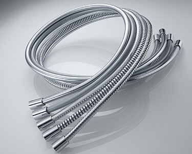 Shower Hoses