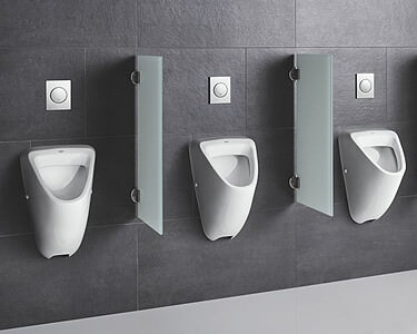 Urinals