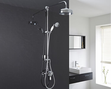 Shower Sets