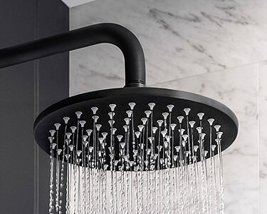Shower Heads