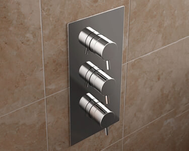 Stop Valves