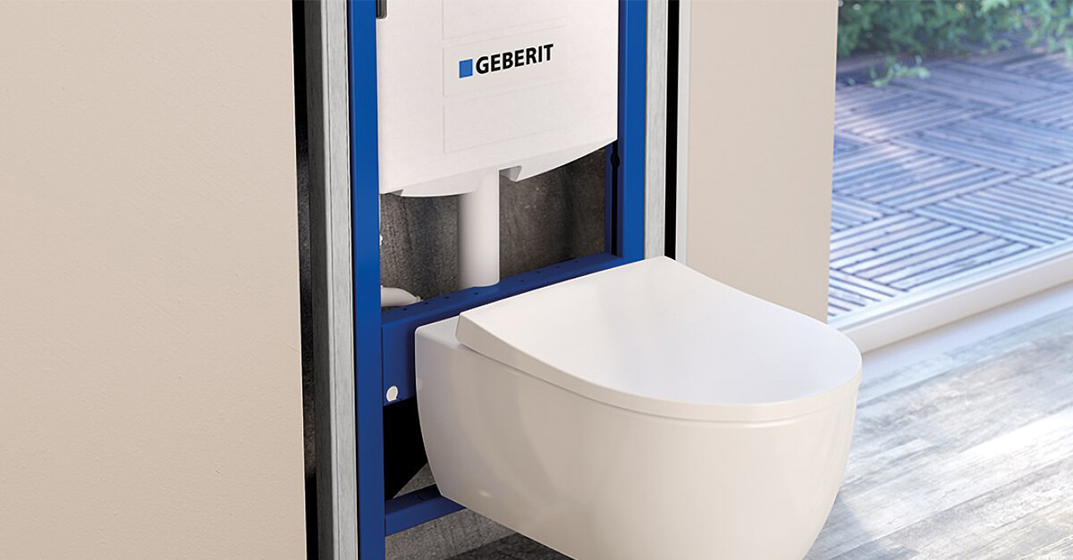 cisterns-concealed-toilet-cistern-50-choices-qs-supplies-uk