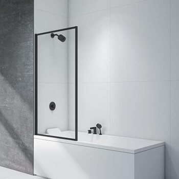 Bath & Shower Screens