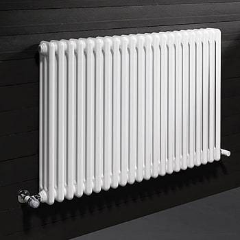 3 Column Radiators