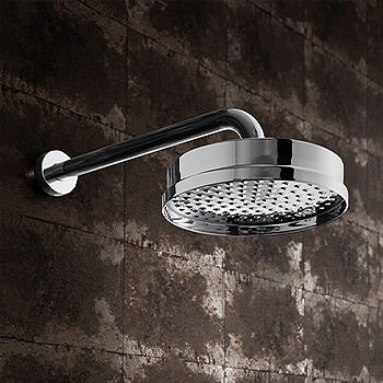Shower Heads